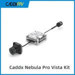 Wholesale Caddx Pro Kit Original Accessories With Integra 720p/ 120fps HD Quality